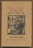 Pajzán históriák III. kötet