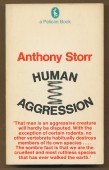 Human Agression