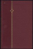 Gorgyejev Foma. I-II. kötet