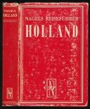 Nagels Reiseführer Holland