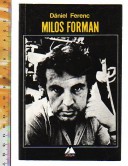 Milos Forman