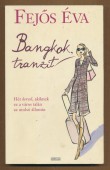 Bangkok, tranzit