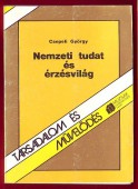Nemzeti tudat és érzésvilág Magyarországon a 70-es években