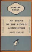 An Enemy of the People: Antisemitism