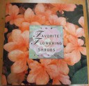 100 Favourite Flowering Shrubs