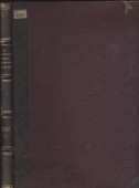Az osztrák-magyar vámterület külkereskedelmi forgalma az 1891-1901. évben. III. kötet, XXII-XXVI. tarifaosztály