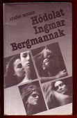 Hódolat Ingmar Bergmannak