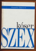 Kóser szex
