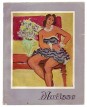 Matisse 1869-1954.