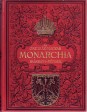 Az Osztrák-Magyar Monarchia írásban és képben. XII. kötet. Csehország II. rész