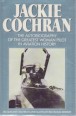 Jackie Cochran. An Autobiography