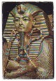 Life and Death of a Pharaoh Tutankhamen