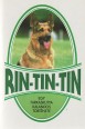 Rin-Tin-Tin. Egy farkaskutya kalandos története