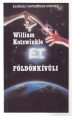 E. T. A földönkívüli kalandjai a Földön