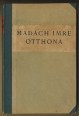 Madách Imre otthona