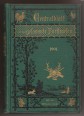 Centralblatt für das gesammte Forstwesen. 1901