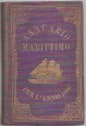 Annuario Marittimo per l'anno1880