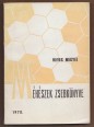 Heves megyei méhészek zsebkönyve 1970