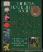 The Royal Horticultural Society. New Encyclopedia of Plants and Flowers