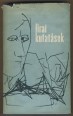 Lírai kutatások. Imre Farkas versei 1942-1962