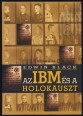 Az IBM és a holokauszt