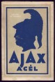 Ajax acél