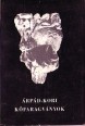 Árpád-kori kőfaragványok. Katalógus