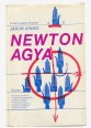 Newton agya