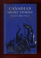 Canadian Short Stories