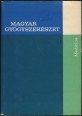 Magyar Gyógyszerészet 1967.