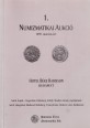1. Numizmatikai Aukció. 1997. március 22.