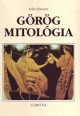 Görög mitológia