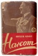 Harcom. Mein Kampf