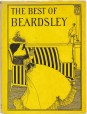 The Best of Beardsley