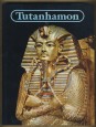 Tutanhamon. Egy fáraó élete és halála