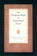 The Penguin Book of Canadian Verse