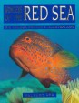 Wonders of the Red Sea