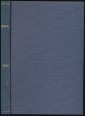 Az Időjárás. A Magyar Meteorológiai Társaság folyóirata LI. évf., 1947