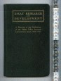 X-Ray Research and Development. A Selection of the Publications of the Philips X-Ray Research Laboratories from 1923-1933