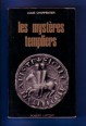 Les Mystéres Templiers