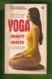 Yoga. For Beauty and Health