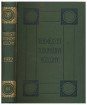 Természettudományi Közlöny. Havonként kétszer megjelenő folyóirat közérdekű ismeretek terjesztésére. LXIV. kötet, 1932
