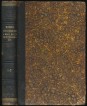 Cicerone a régi és új Egyiptomon át. Olvasó- és kézikönyv a Nilus-vidék barátai számára. I-II. kötet