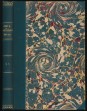 Gróf Széchenyi István életrajza. Első kötet, első fele 1791-1831