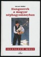 Hangszerek a magyar néphagyományban
