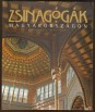 Zsinagógák Magyarországon
