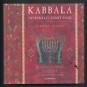 Kabbala. Inspiáló tanítások