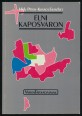 Élni Kaposváron