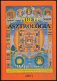 Tibeti asztrológia