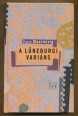 A lüneburgi variáns